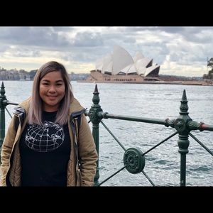 Meet your Posher, Madimadi